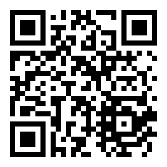 星光创造营破解版