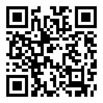 Linepoly Puzzle官方版