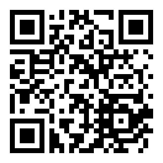 女皇驾到浪漫宫廷之旅安卓版