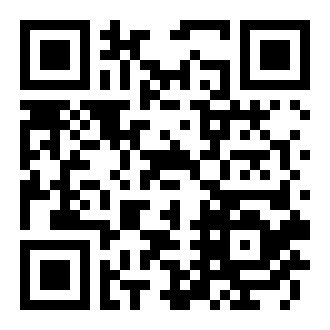 合成地牢官方版