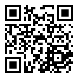 Town Fights官方版