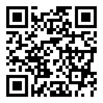 疯狂锤一锤游戏