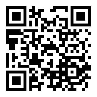 泡泡小镇森林朋友游戏