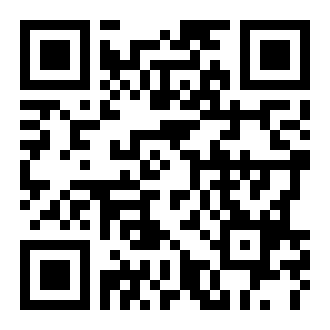 Swing Tower官方版