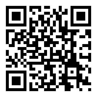 面具人大乱斗游戏