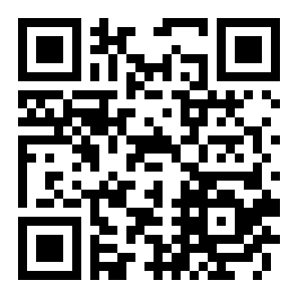 pubg mobile巨兽终战模式