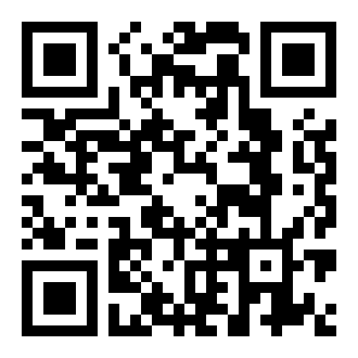 暗黑魔塔传奇免费手机版