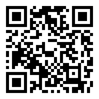 工艺名人世界2游戏