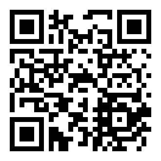 以形状潜水官方版