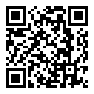 史莱姆机DIY模拟器官方版