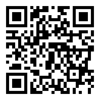 天天摆地摊红包版