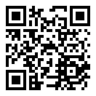 维修艺术小游戏