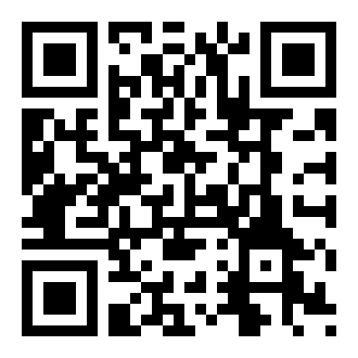 狸猫少女冲冲冲游戏