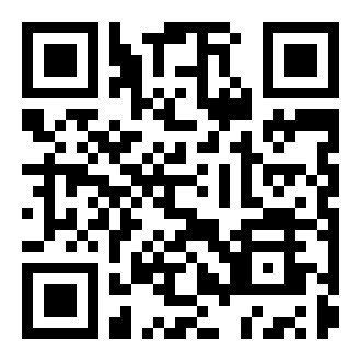 Office Life 3D官方版