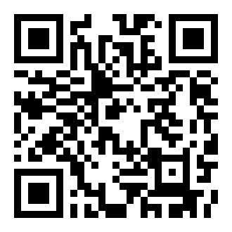 救救单身狗手游