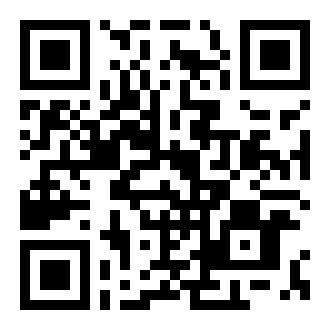 米加小镇世界日本和服破解版