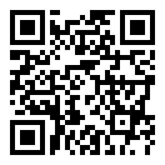 托卡舞蹈破解版