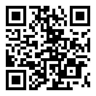 完美的牙齿游戏