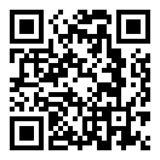 Perfect Store 3D游戏