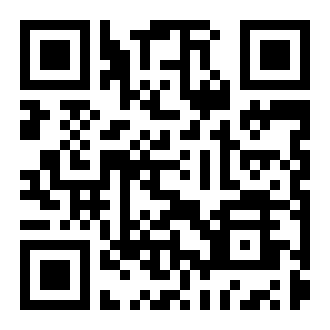 警笛头和黑暗森林游戏