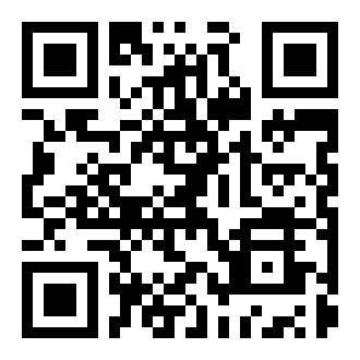 米加小镇1.19破解版