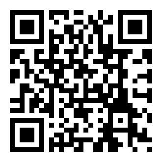 Escape Rain官方版