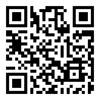 所爱隔山海游戏