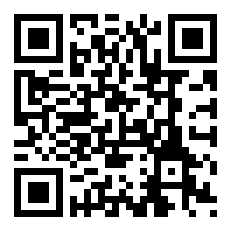 Splash Race 3D官方版