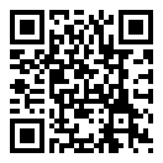 旋转行走Pivot Walk游戏