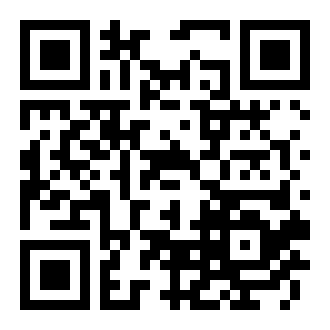 垃圾分类王苹果版