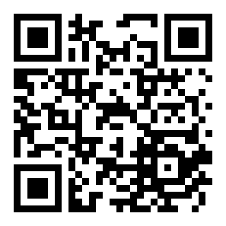 主神空间15官方版