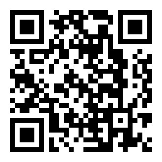 搞怪宝宝3d模拟器游戏