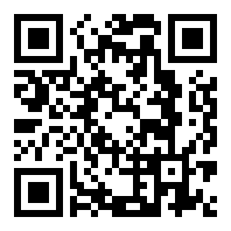 Traffic Jam 2019游戏