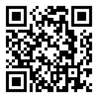 Cut into slides手游