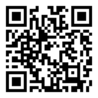 Idle Alpaca Tycoon官方版