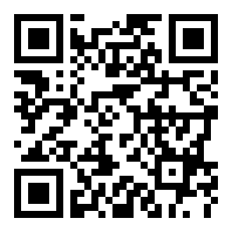 刷刷农场官方版