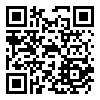 制作巧克力官方版