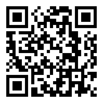 趣味喷气背包比赛3D官方版