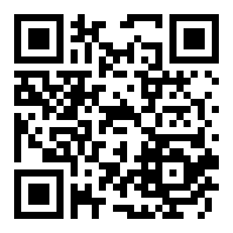 危险摆动官方版