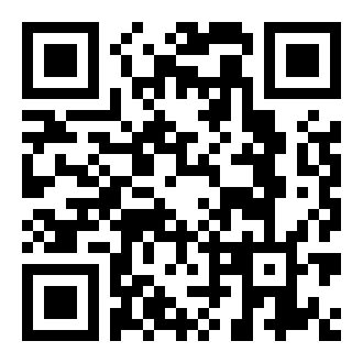 魔战纪元兽人的威胁官方版