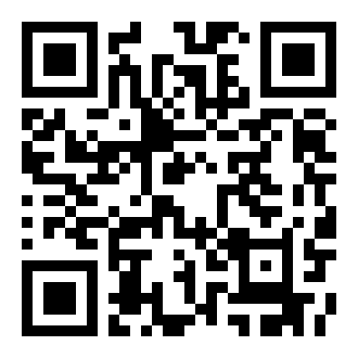 音乐家物语游戏