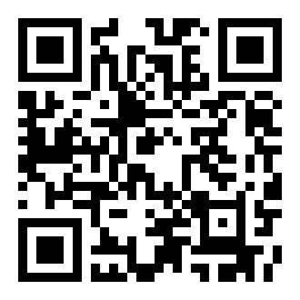 POGO LOCO 3D官方版