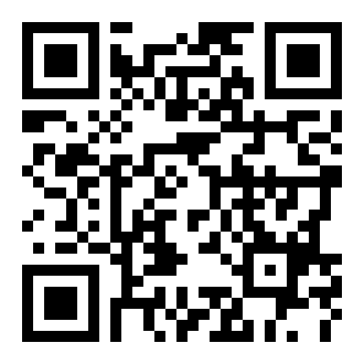 人类一败糊涂地大乱斗官方版