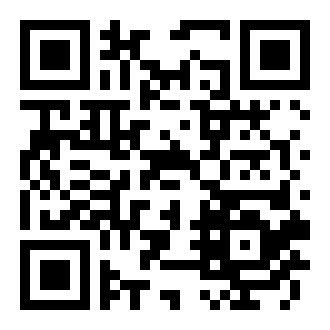 Air Traffic Fun苹果版