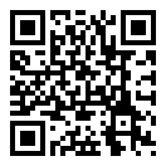 植物大战僵尸原始电脑移植版