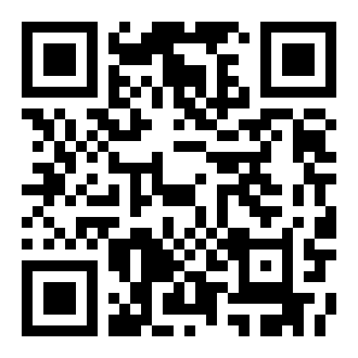 史诗战场模拟激斗火柴人英雄游戏