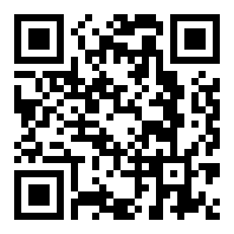 friday night funkin静态回忆模组