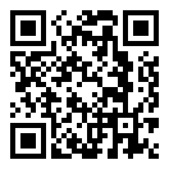 SummerAthleticsSportsEvent免费版v1.2