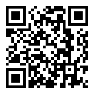SummerAthleticsSportsEvent最新版v1.2