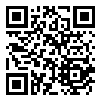 沙雕长颈鹿模拟器